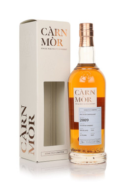 70cl (Out of stock)