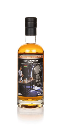 50cl (Sold out)
