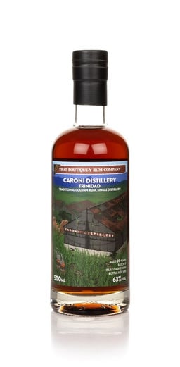 50cl (Out of stock)