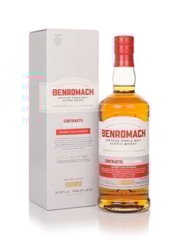 70cl (Out of stock)