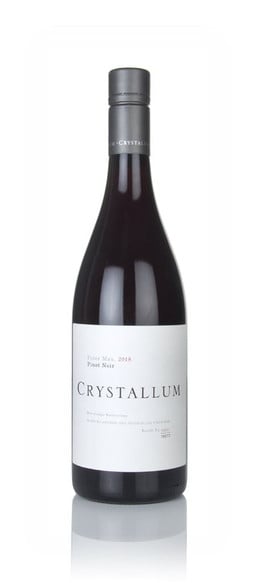 75cl (Out of stock)
