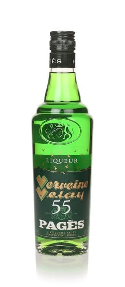 50cl (Out of stock)