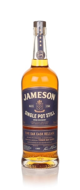70cl (Out of stock)