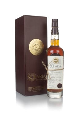 70cl (Sold out)