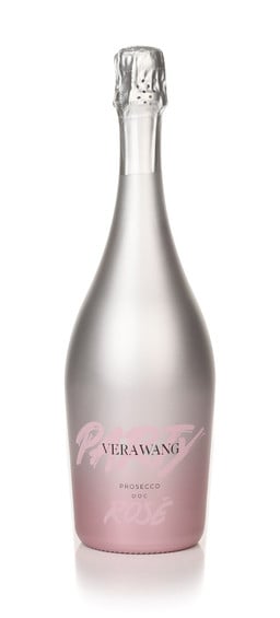 75cl