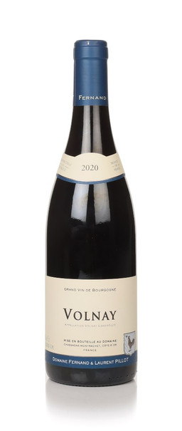 75cl (Sold out)