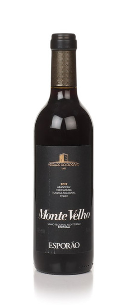 38cl (Out of stock)