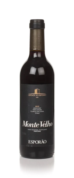 37.5cl (Sold out)
