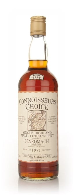 70cl (Out of stock)