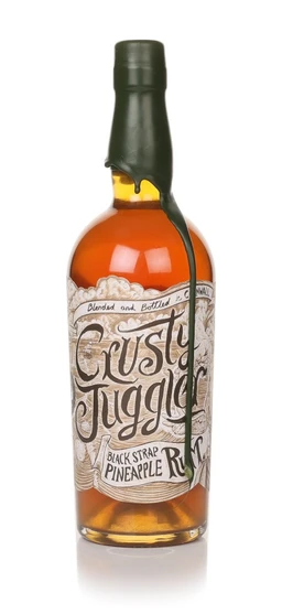 70cl