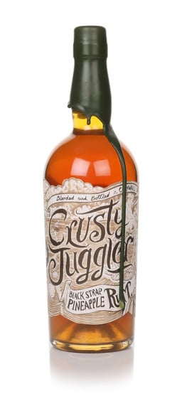 70cl