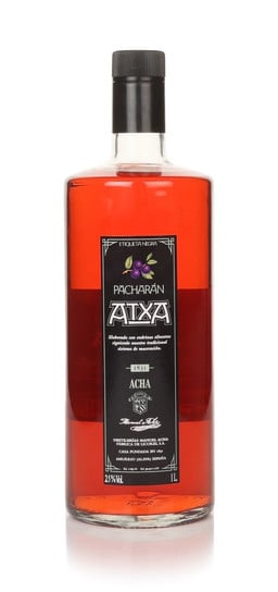 100cl (Out of stock)