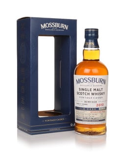 70cl (Out of stock)