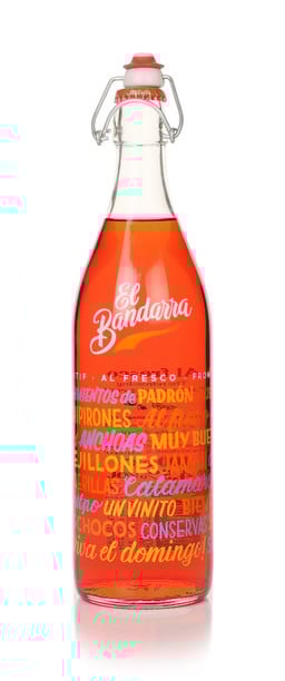 100cl (Out of stock)