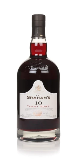 75cl