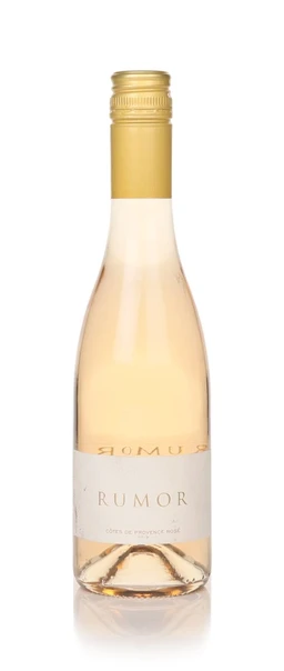 37.5cl (Sold out)