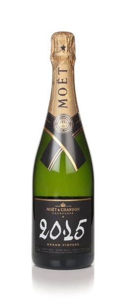 75cl (Out of stock)