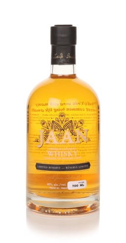 70cl (Out of stock)