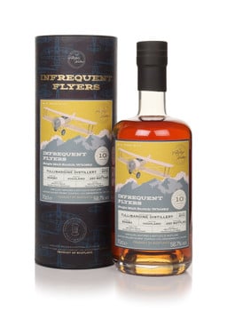 70cl (Out of stock)