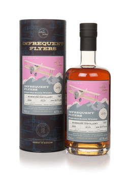 70cl (Out of stock)