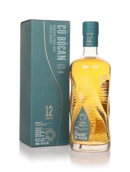 70cl