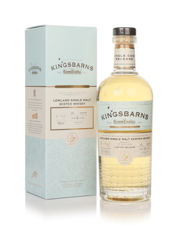70cl (Out of stock)