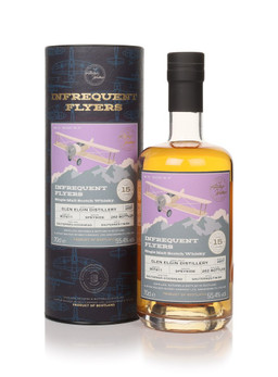 70cl (Out of stock)