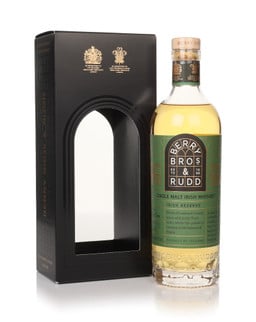 70cl