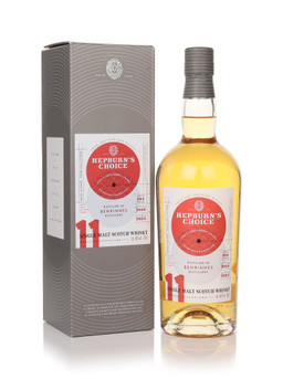 70cl (Out of stock)