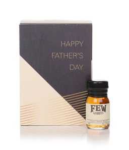 3cl