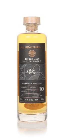70cl (Out of stock)