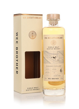 70cl (Out of stock)
