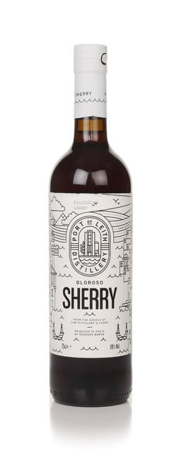 75cl