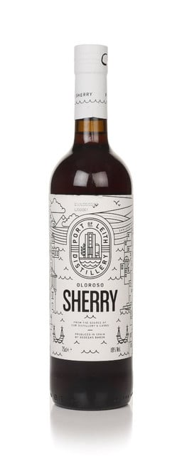 75cl