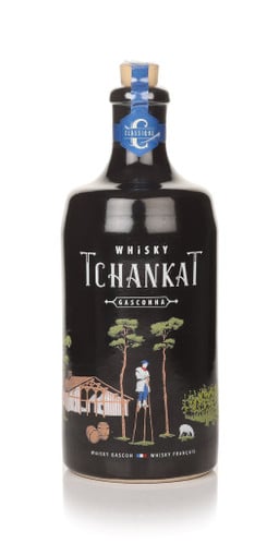70cl (Out of stock)
