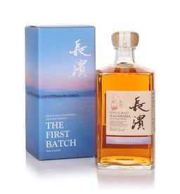 50cl (Out of stock)