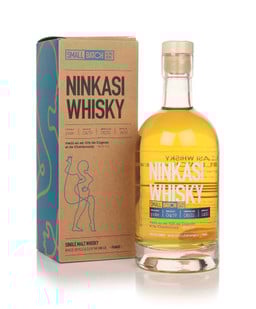 70cl