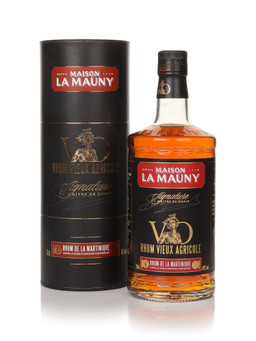 70cl (Out of stock)