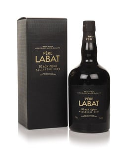 70cl (Out of stock)