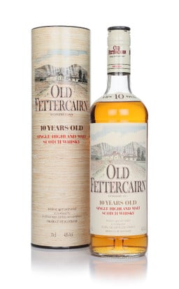 70cl