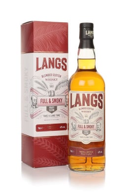70cl (Out of stock)
