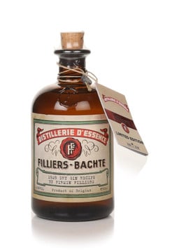 50cl
