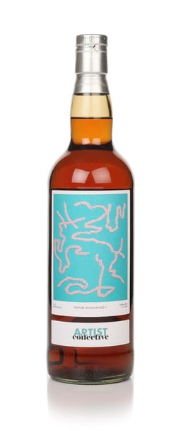70cl (Out of stock)
