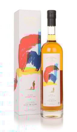 70cl (Out of stock)