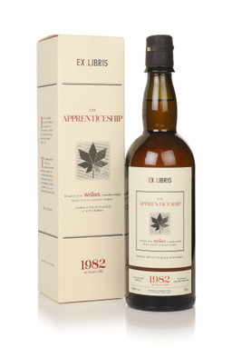 70cl (Out of stock)