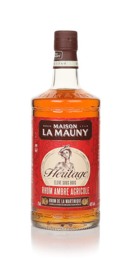 70cl (Out of stock)