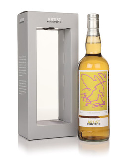 70cl (Out of stock)