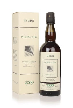 70cl (Out of stock)