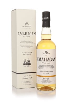 70cl (Out of stock)