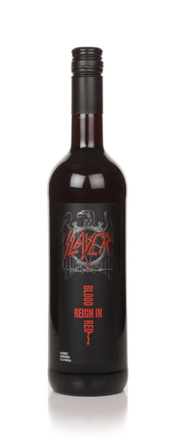 75cl (Out of stock)